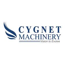 Cygnet Machineries